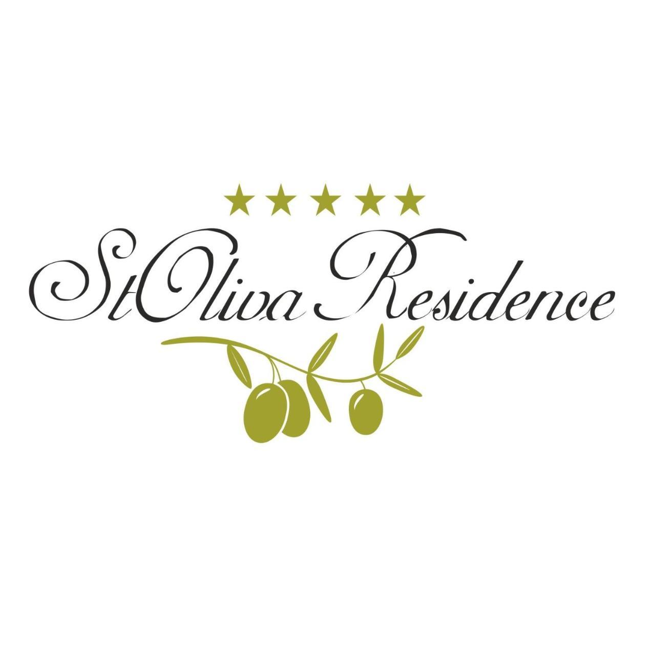 Stoliva Residence With Infinity Pool 코토르 외부 사진
